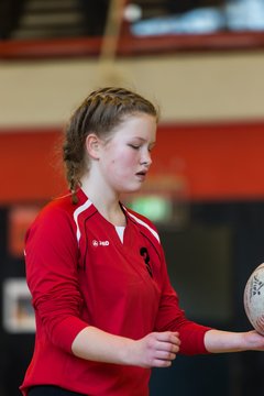 Bild 654 - U16 Deutsche Meisterschaft